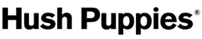 hush puppies_header_05.gif